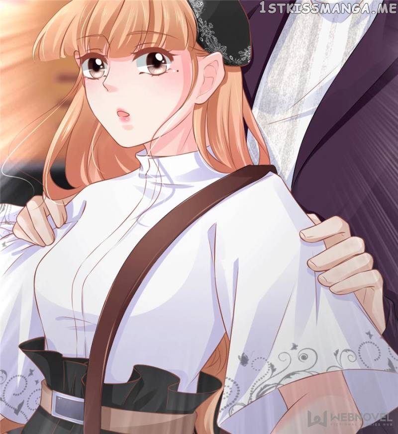 The Ghost Bride chapter 94 - page 62