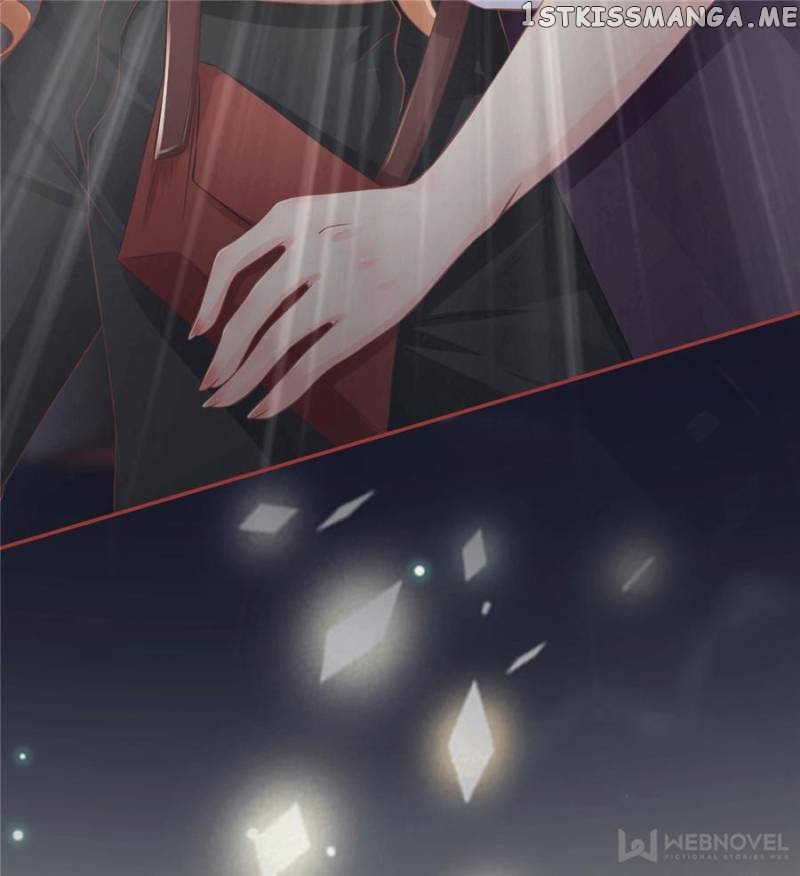 The Ghost Bride chapter 94 - page 63