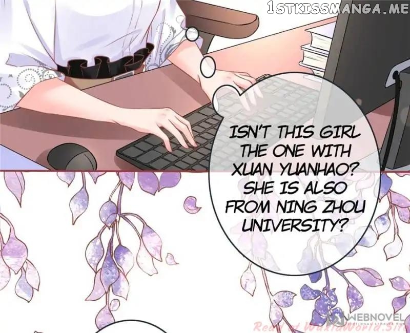 The Ghost Bride chapter 93 - page 10