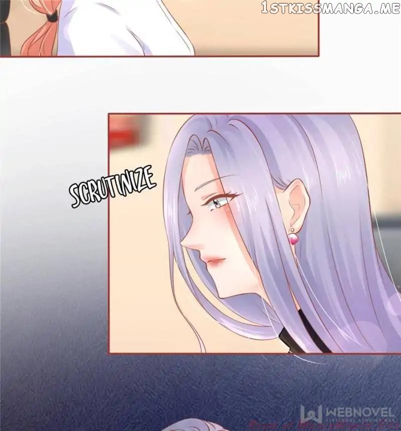 The Ghost Bride chapter 93 - page 13