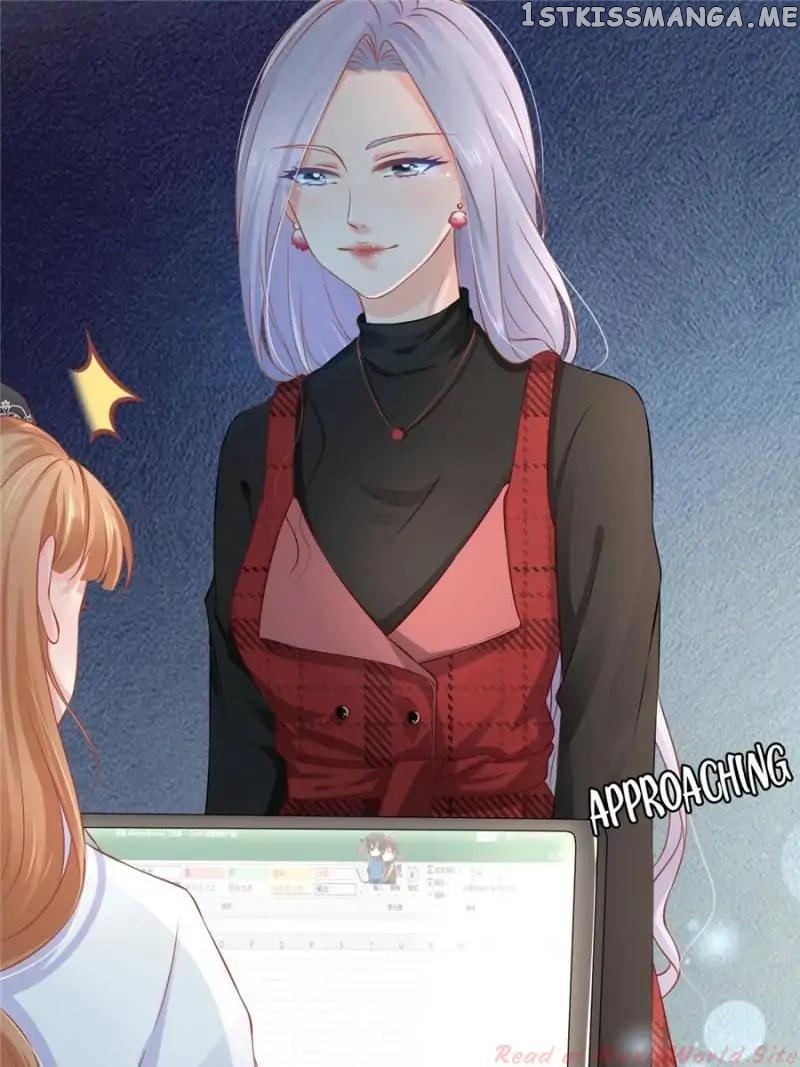 The Ghost Bride chapter 93 - page 14