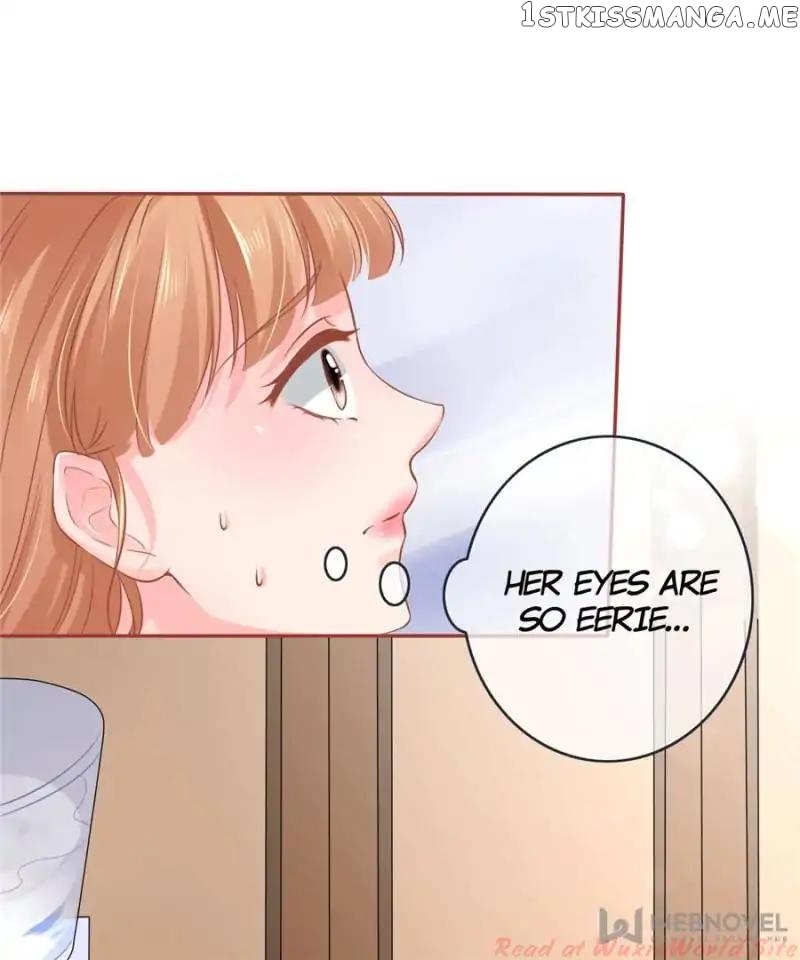 The Ghost Bride chapter 93 - page 16