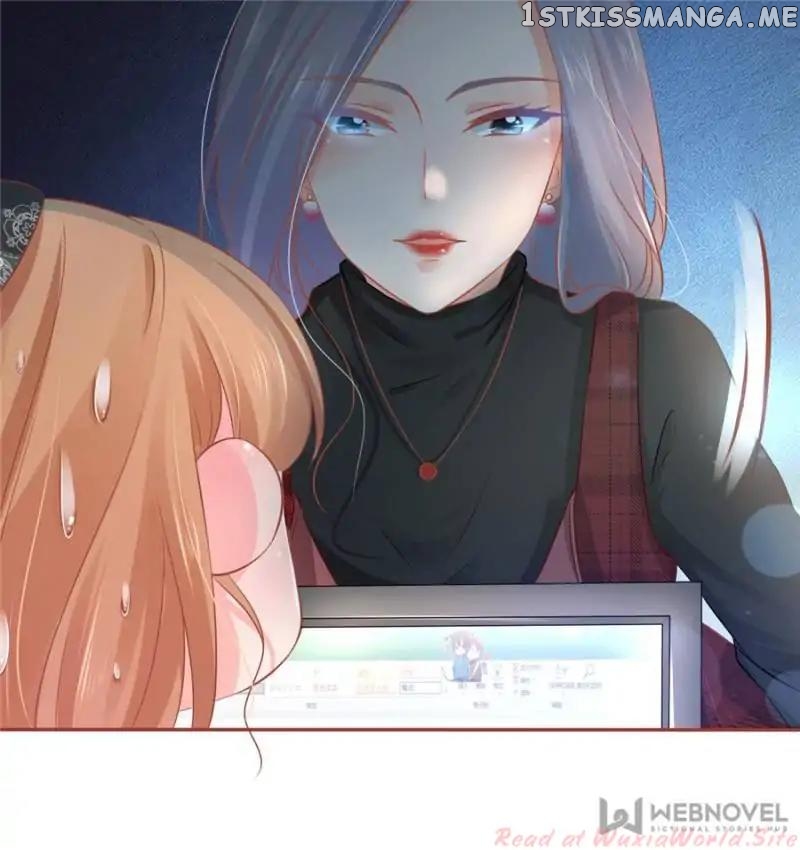 The Ghost Bride chapter 93 - page 22