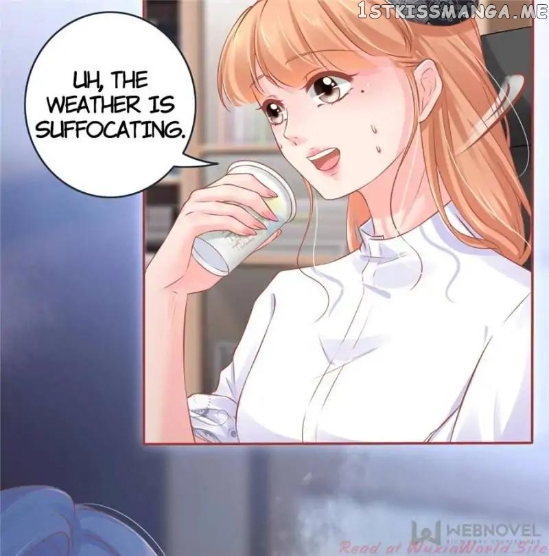 The Ghost Bride chapter 93 - page 24