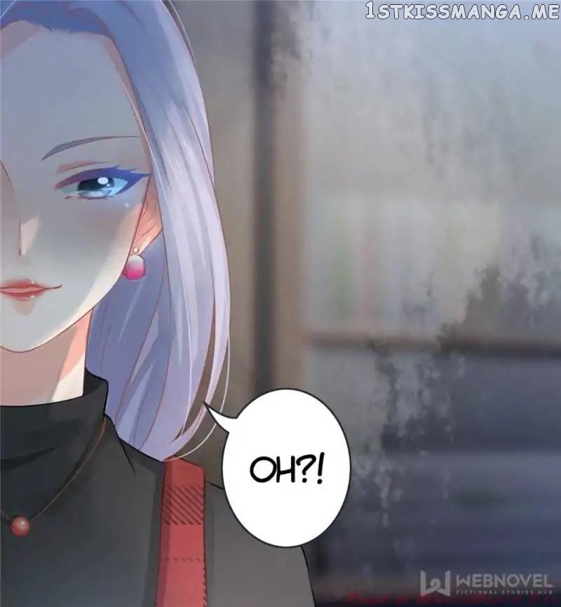 The Ghost Bride chapter 93 - page 25