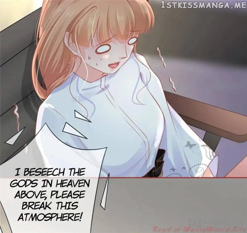 The Ghost Bride chapter 93 - page 27