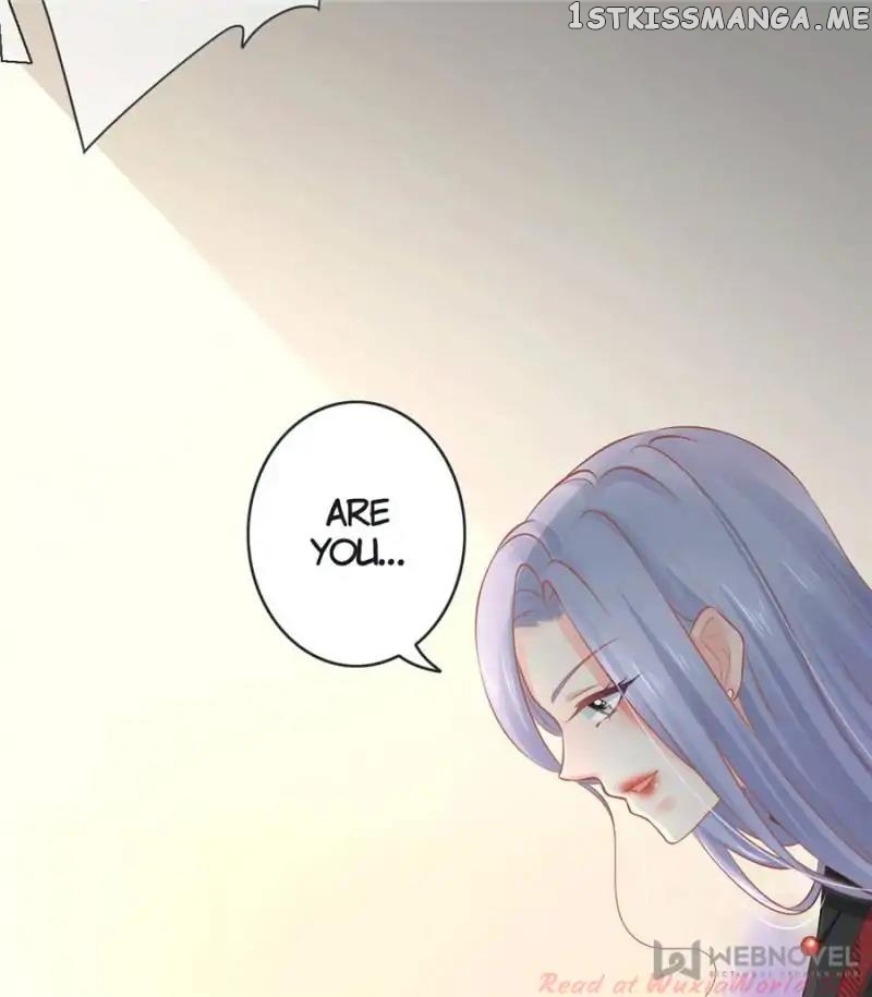 The Ghost Bride chapter 93 - page 28