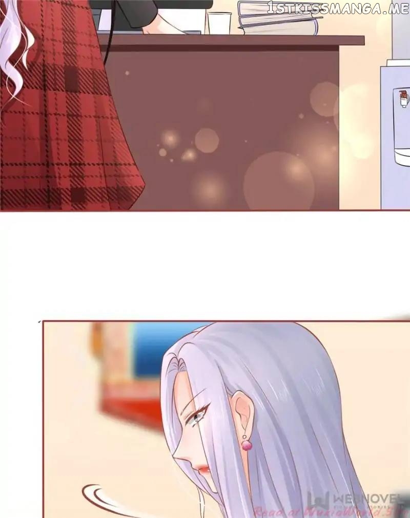 The Ghost Bride chapter 93 - page 32