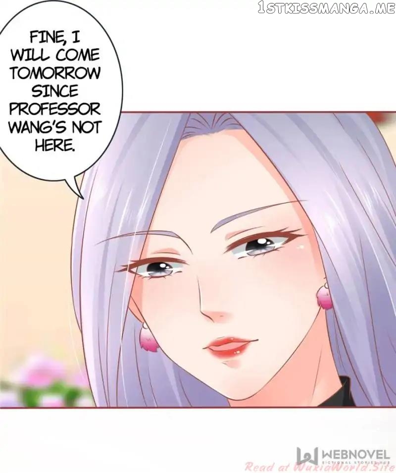 The Ghost Bride chapter 93 - page 35