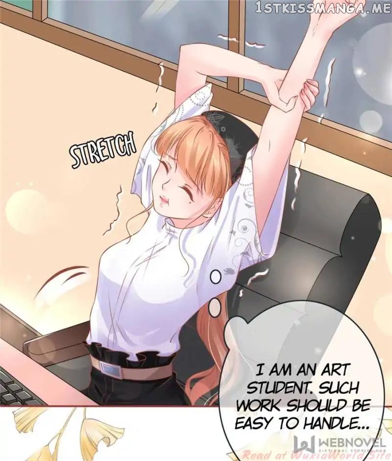 The Ghost Bride chapter 93 - page 4