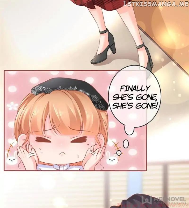 The Ghost Bride chapter 93 - page 40