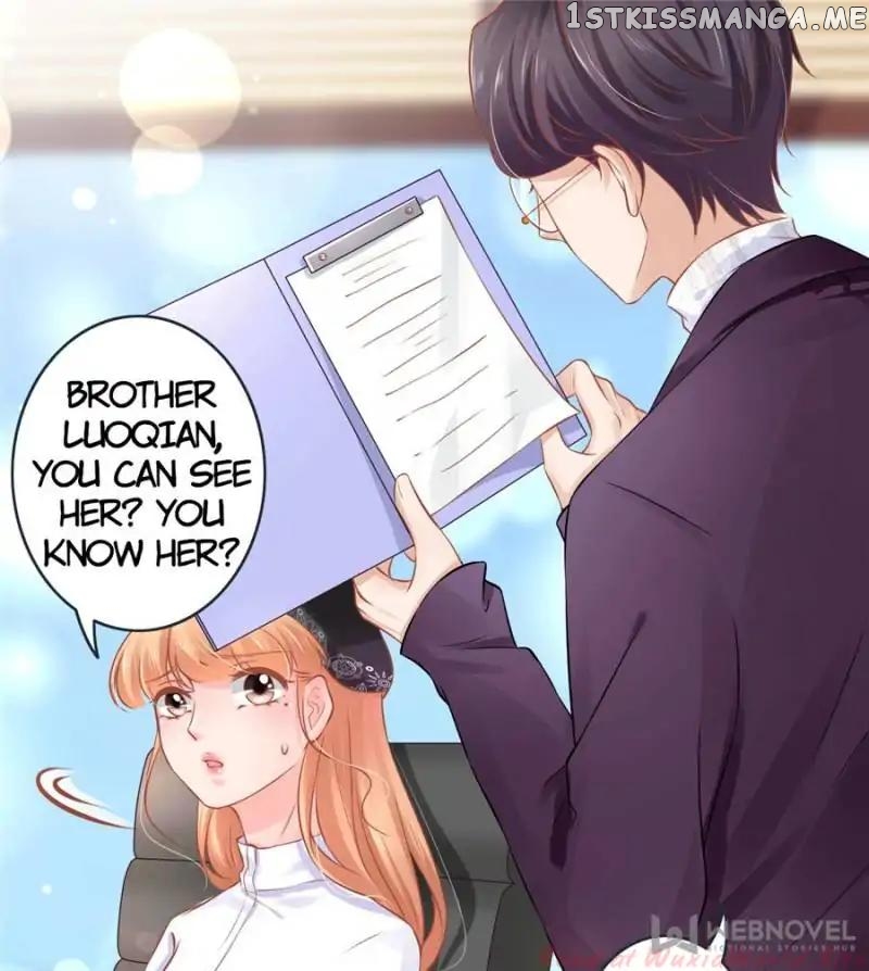 The Ghost Bride chapter 93 - page 41