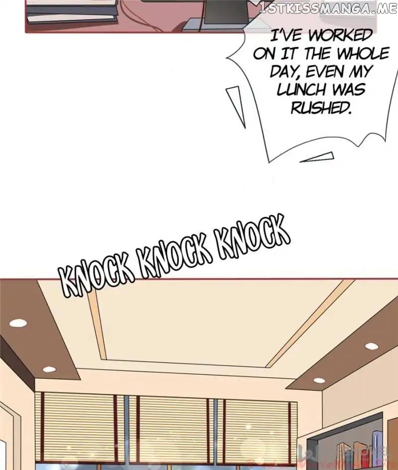 The Ghost Bride chapter 93 - page 6