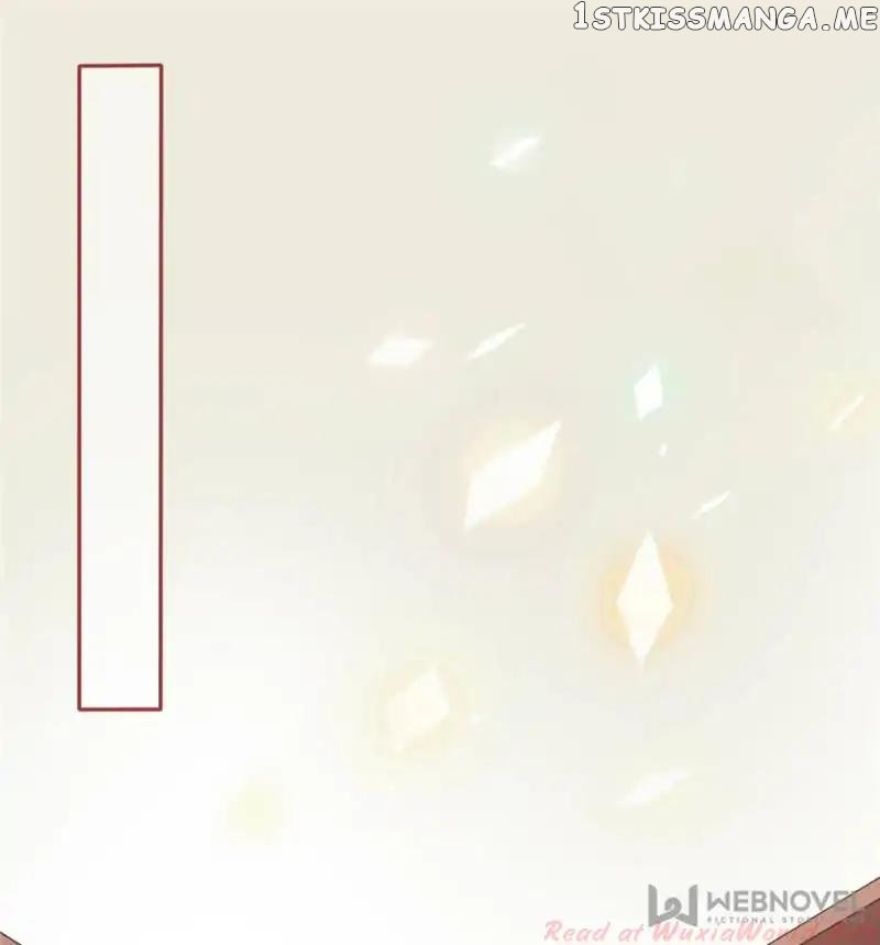 The Ghost Bride chapter 92 - page 1
