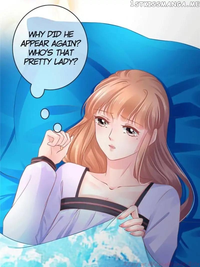 The Ghost Bride chapter 92 - page 22