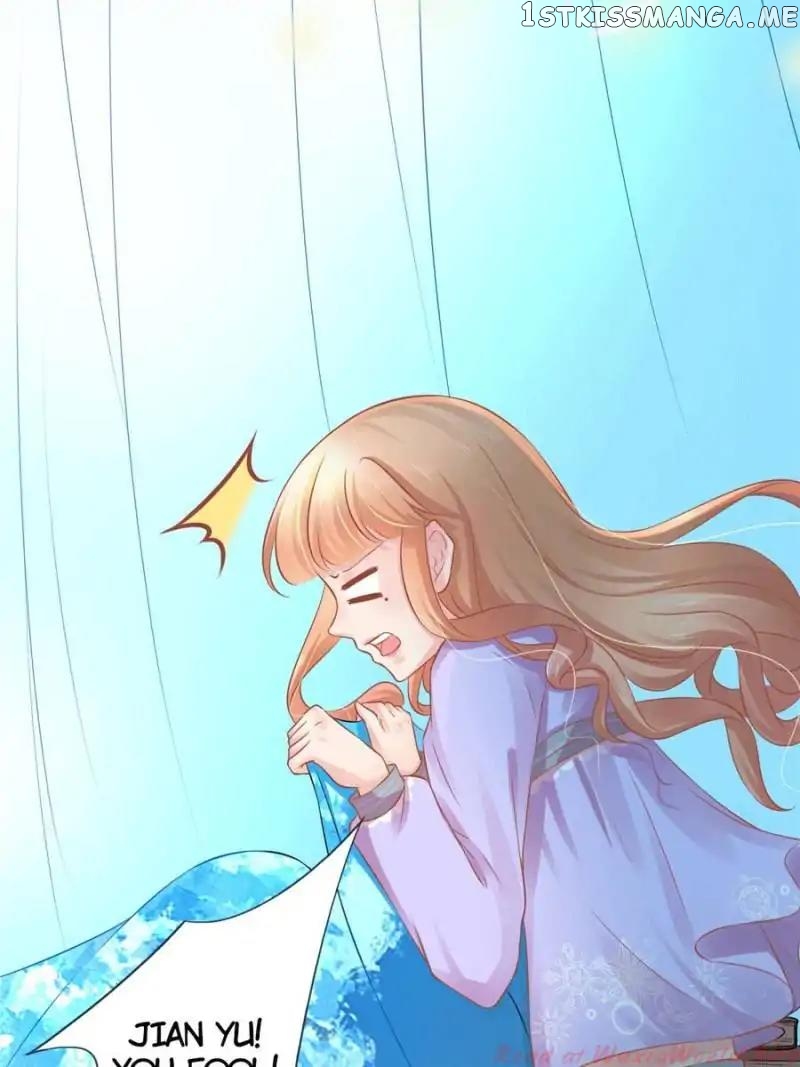 The Ghost Bride chapter 92 - page 26