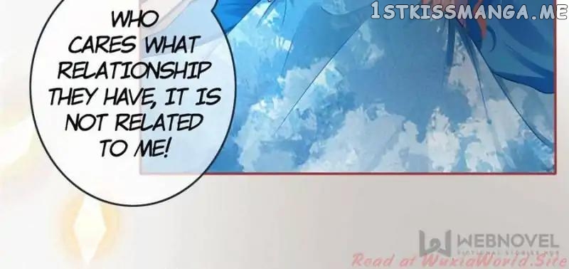 The Ghost Bride chapter 92 - page 29