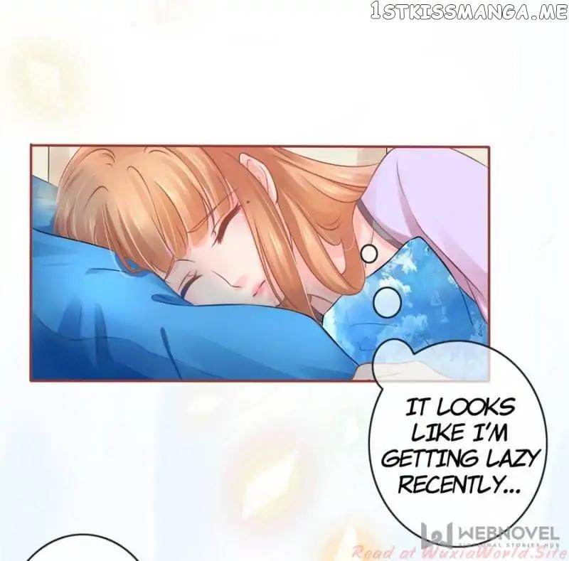 The Ghost Bride chapter 92 - page 35