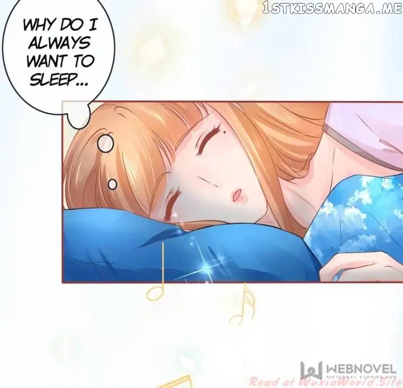 The Ghost Bride chapter 92 - page 36