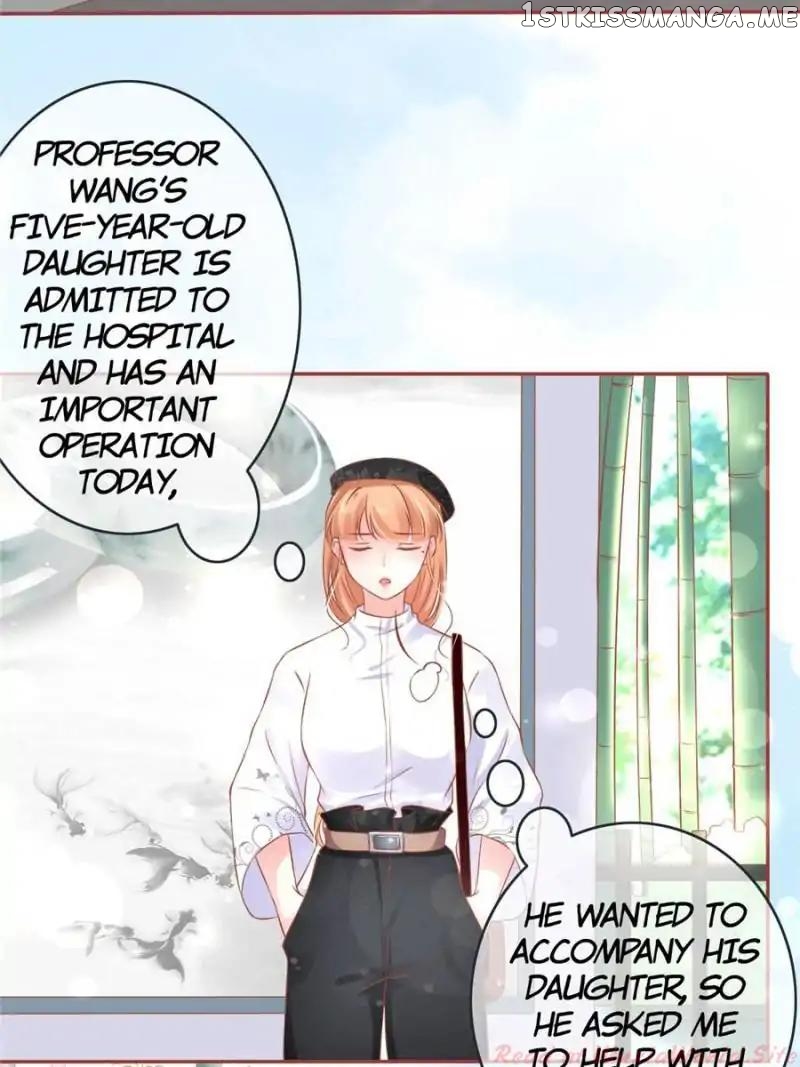 The Ghost Bride chapter 92 - page 42