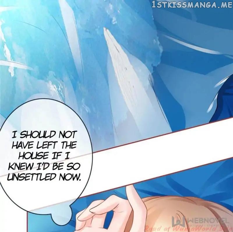 The Ghost Bride chapter 92 - page 6