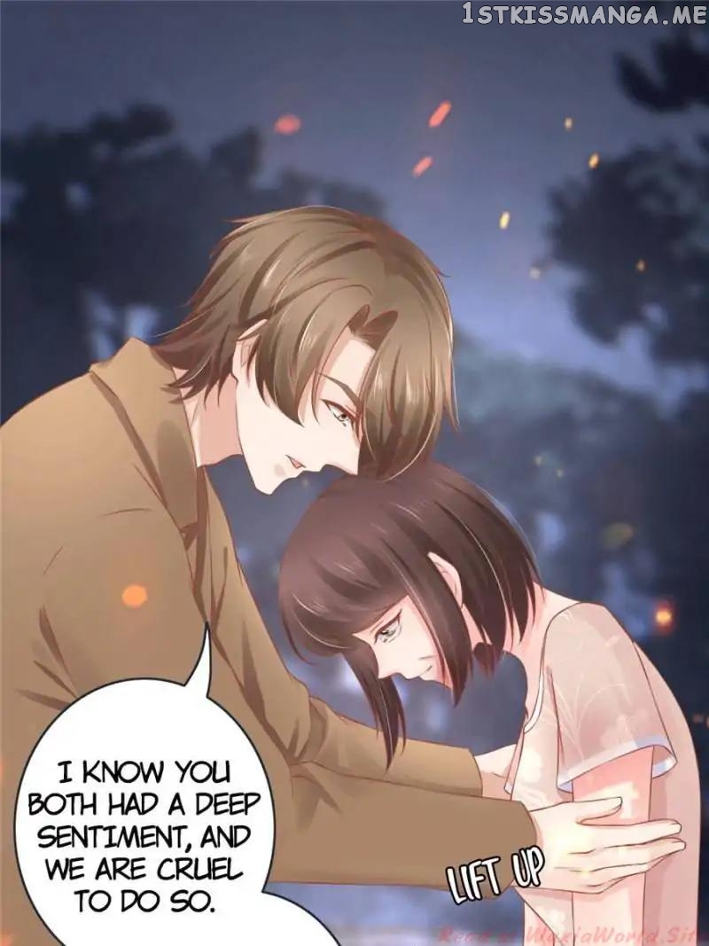 The Ghost Bride chapter 91 - page 27