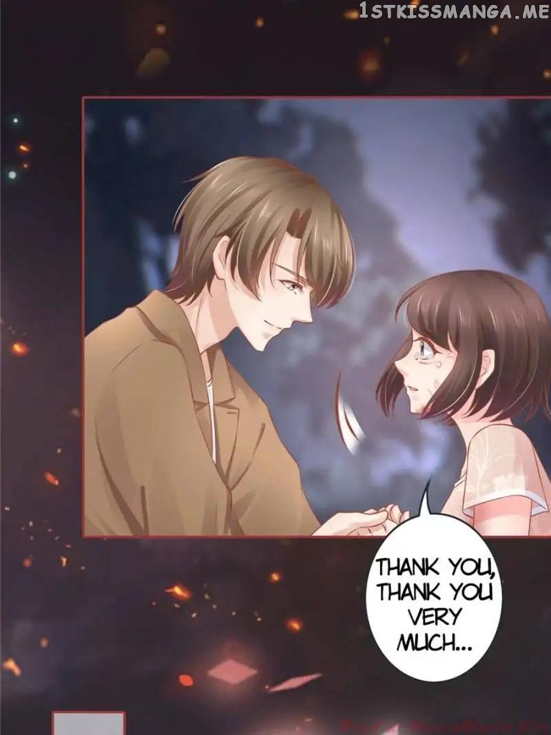 The Ghost Bride chapter 91 - page 30