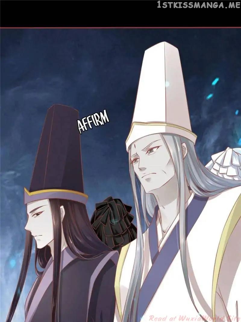 The Ghost Bride chapter 91 - page 44