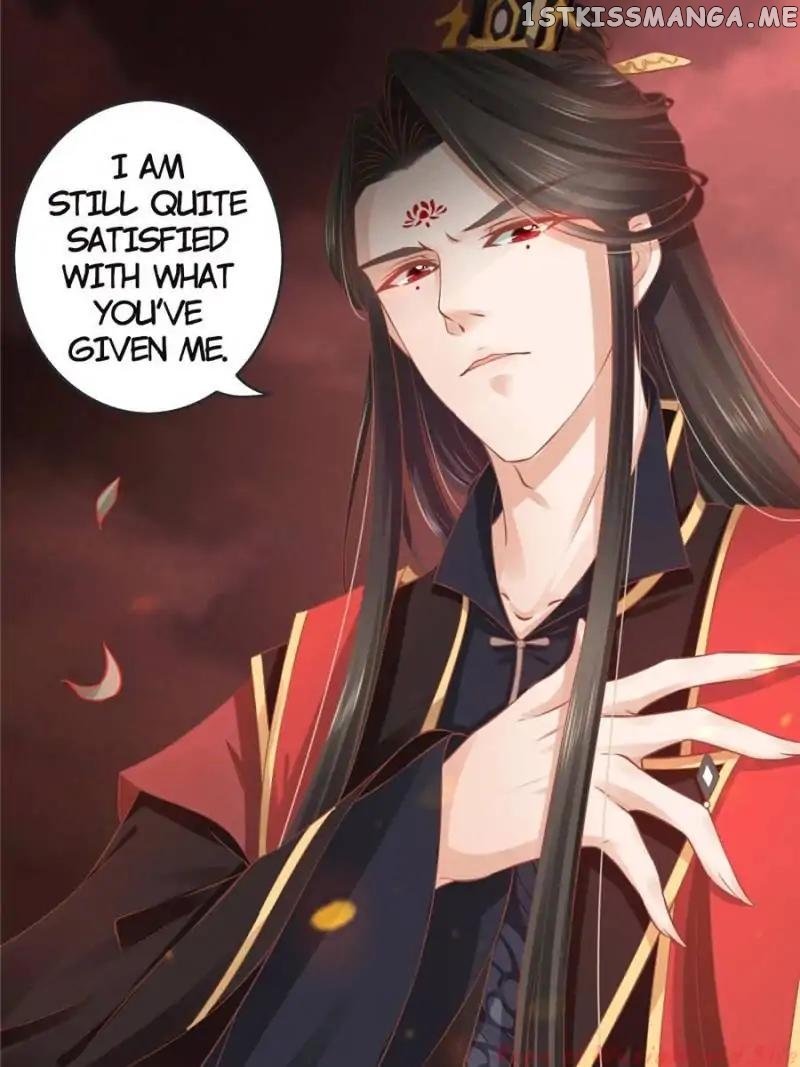 The Ghost Bride chapter 91 - page 6