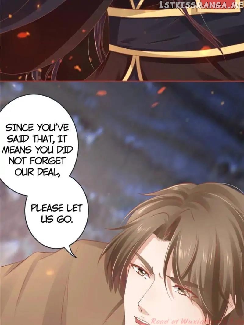 The Ghost Bride chapter 91 - page 8