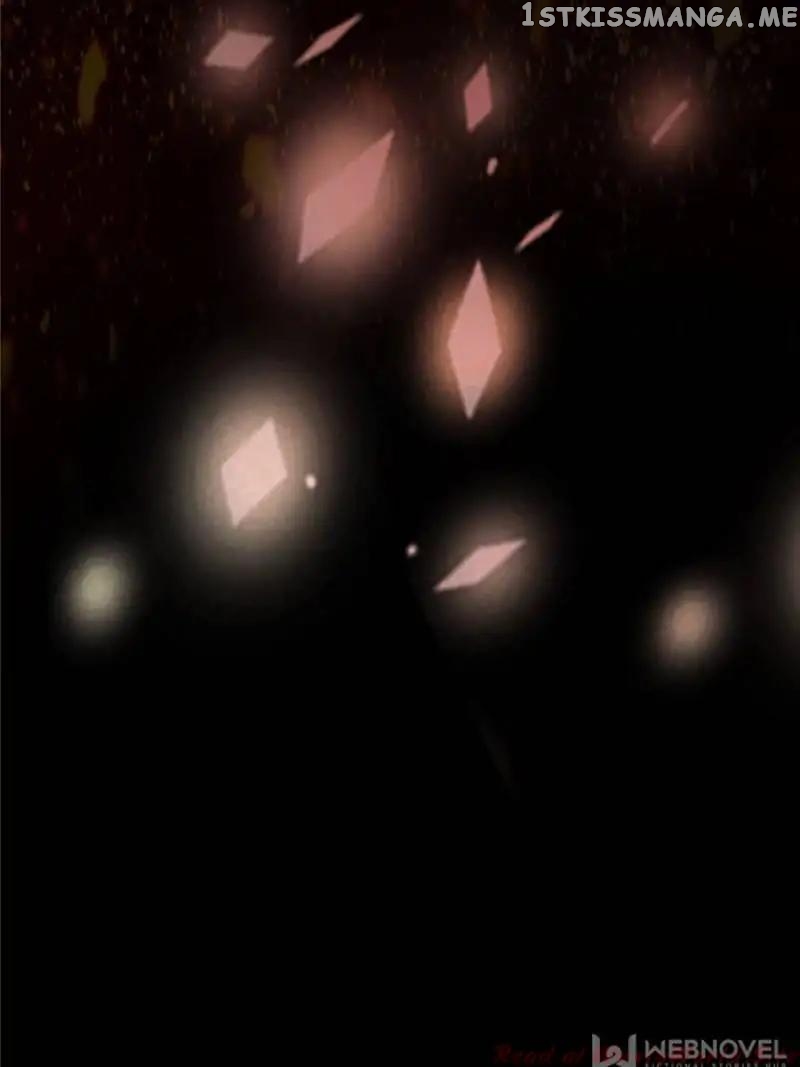 The Ghost Bride chapter 90 - page 27