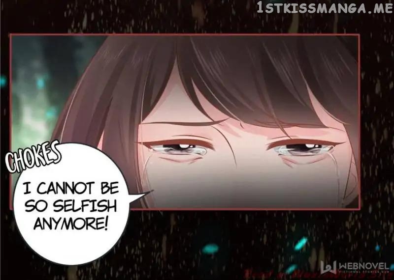 The Ghost Bride chapter 90 - page 32