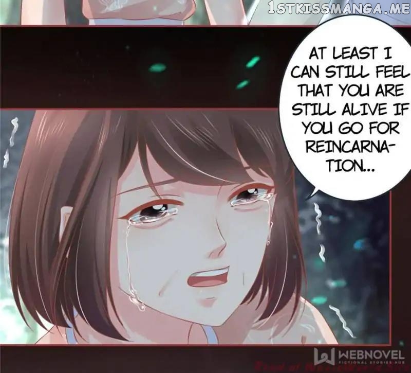 The Ghost Bride chapter 90 - page 39