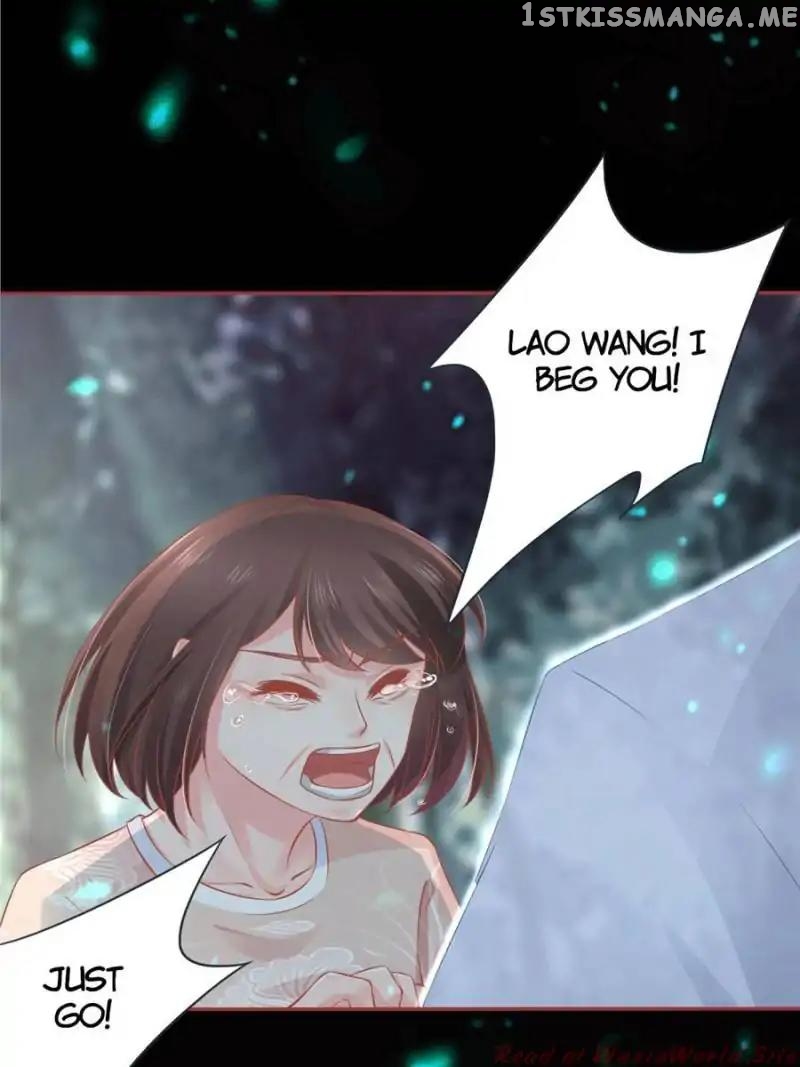 The Ghost Bride chapter 90 - page 44