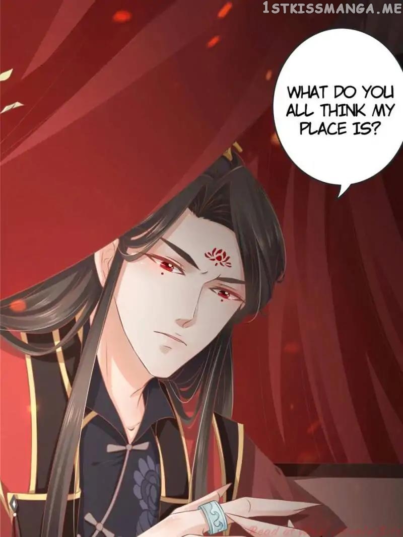 The Ghost Bride chapter 90 - page 52