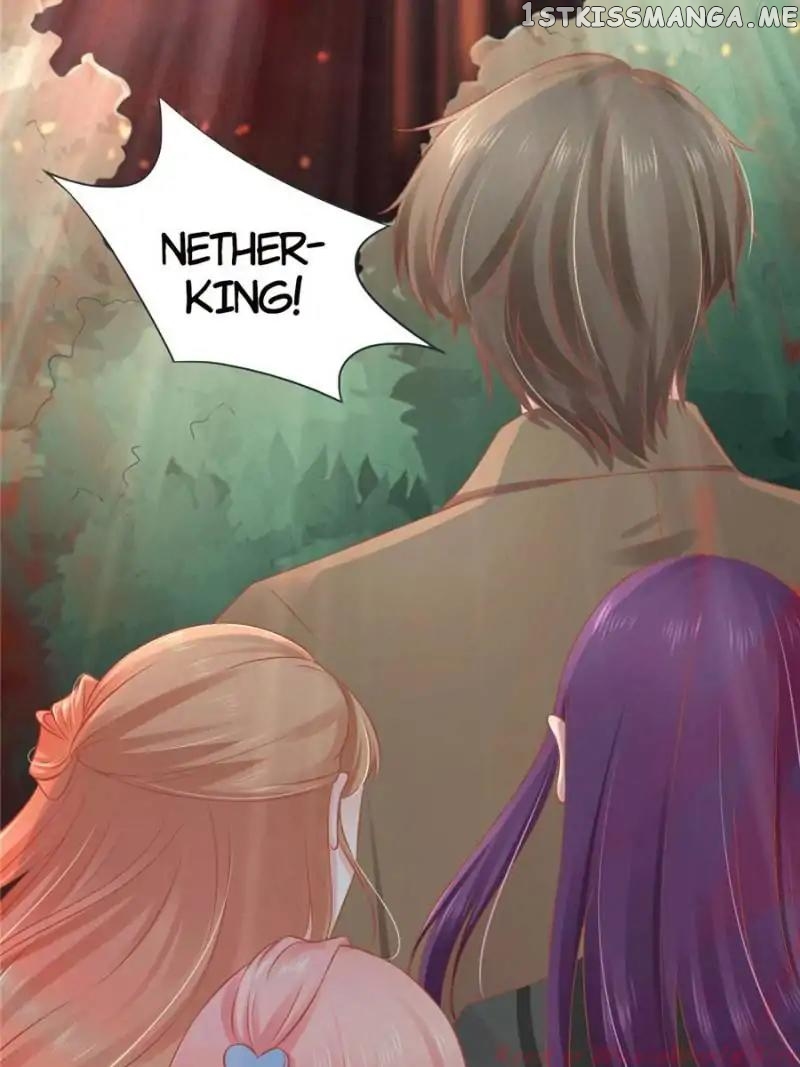 The Ghost Bride chapter 90 - page 57