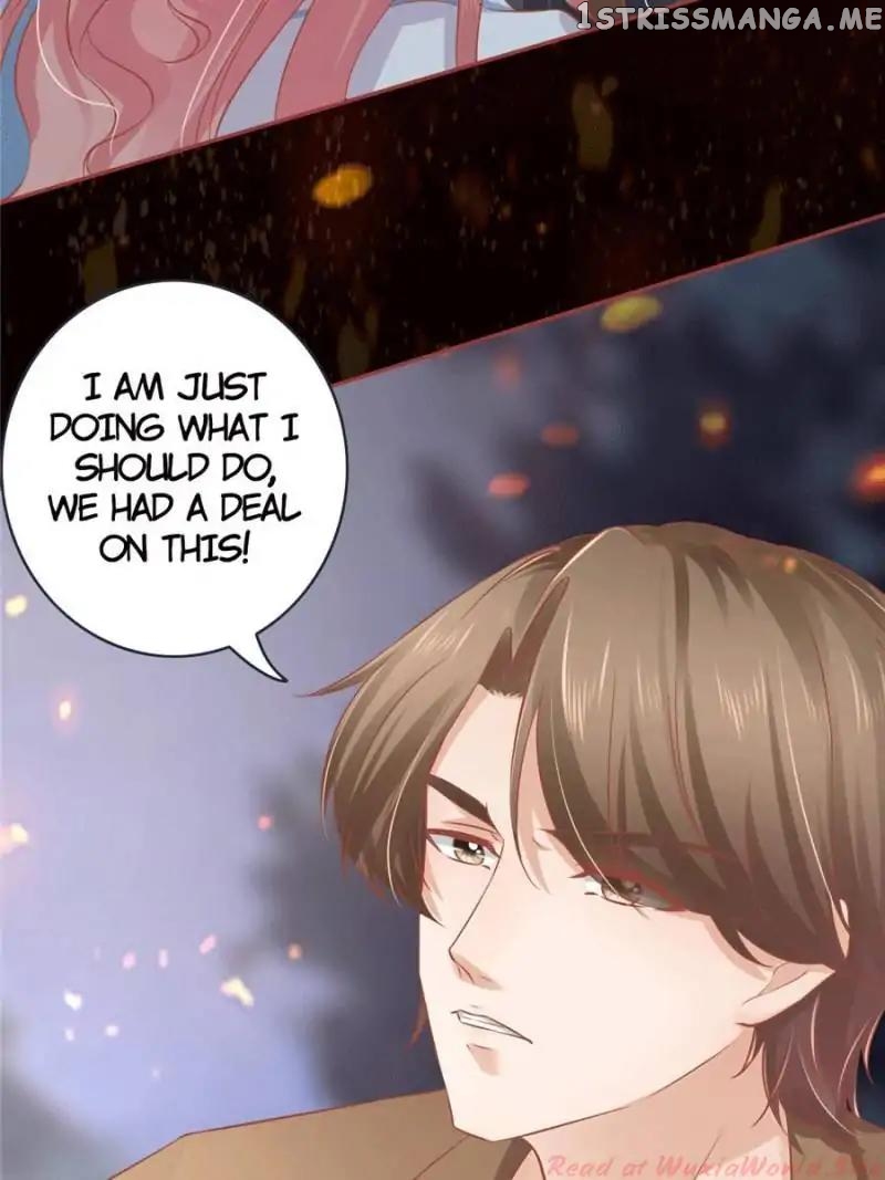 The Ghost Bride chapter 90 - page 59