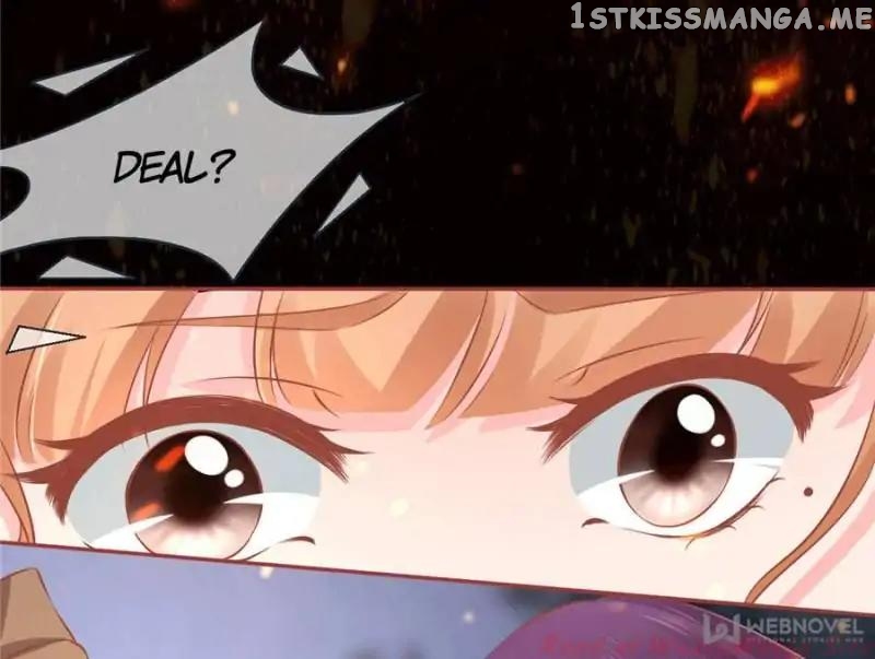 The Ghost Bride chapter 90 - page 62