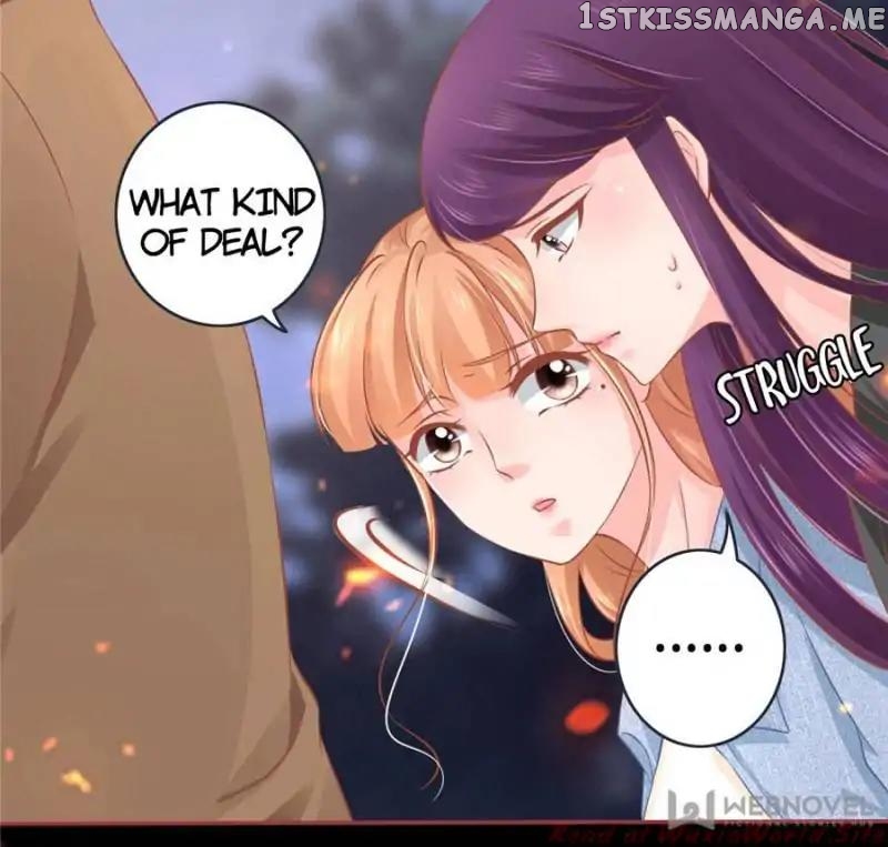 The Ghost Bride chapter 90 - page 63