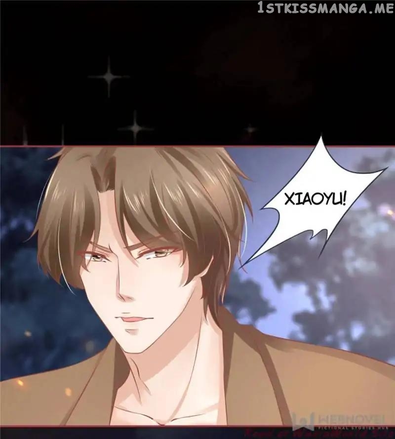 The Ghost Bride chapter 90 - page 64