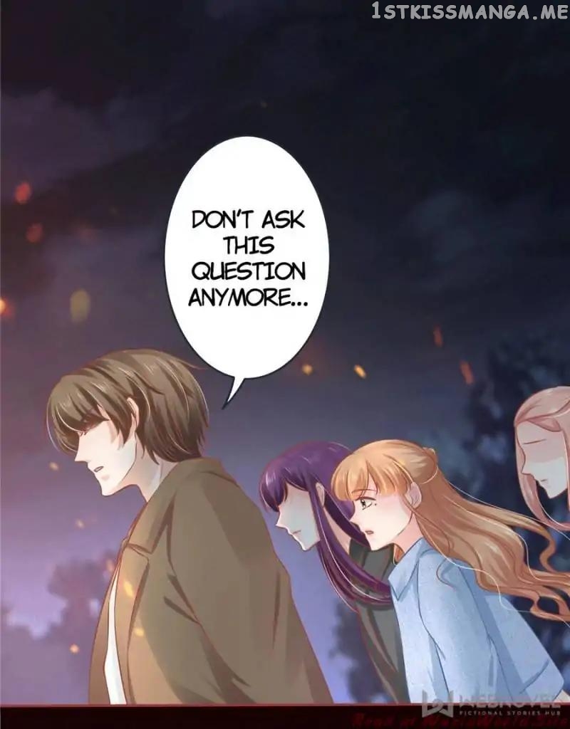 The Ghost Bride chapter 90 - page 65