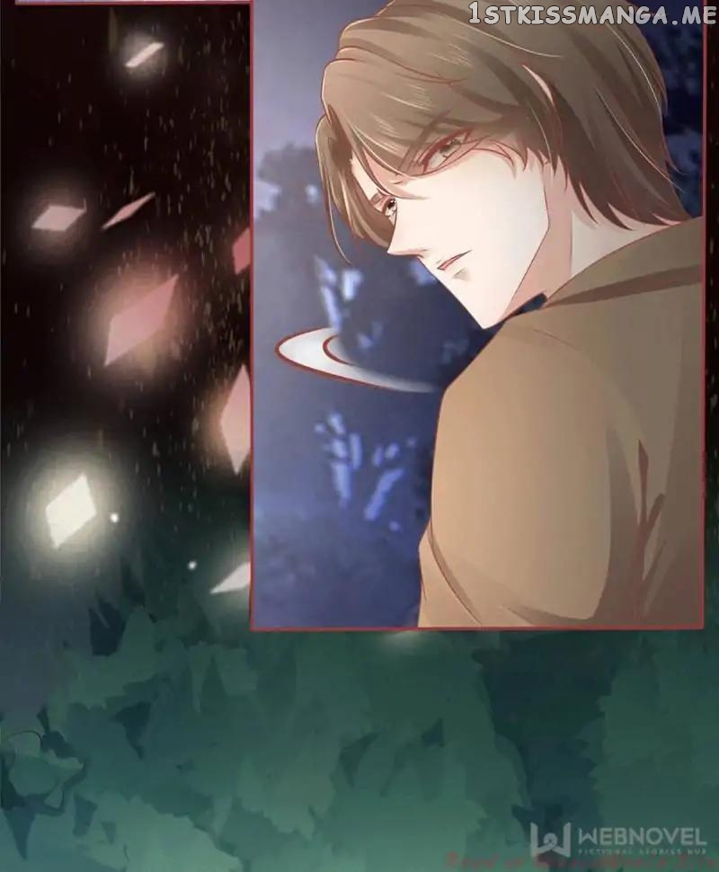 The Ghost Bride chapter 89 - page 31