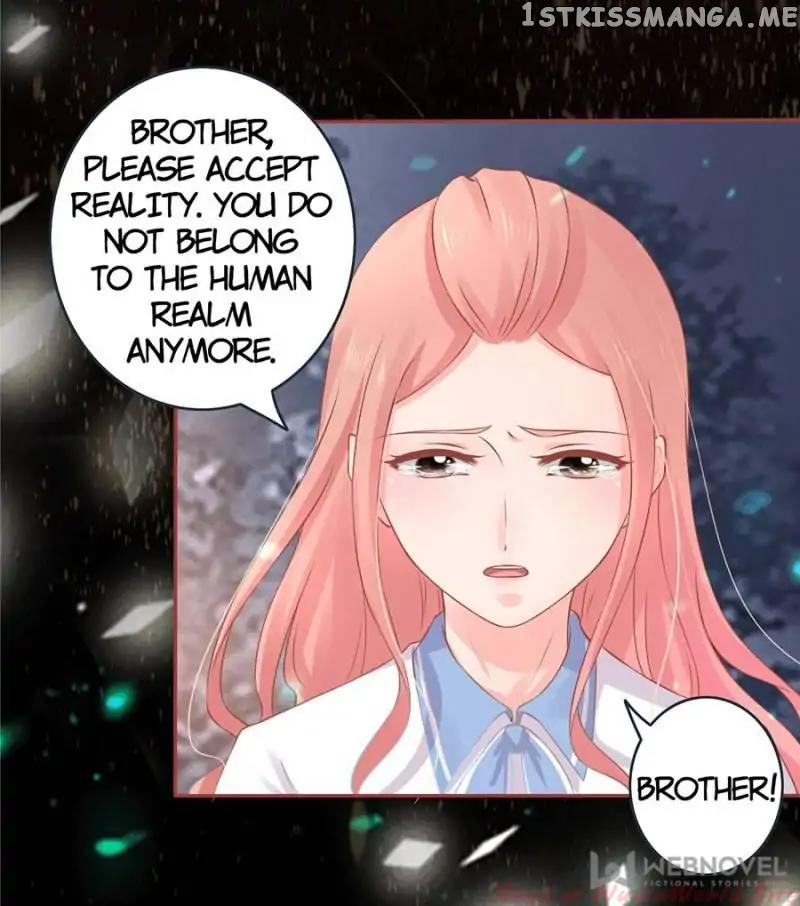 The Ghost Bride chapter 89 - page 39