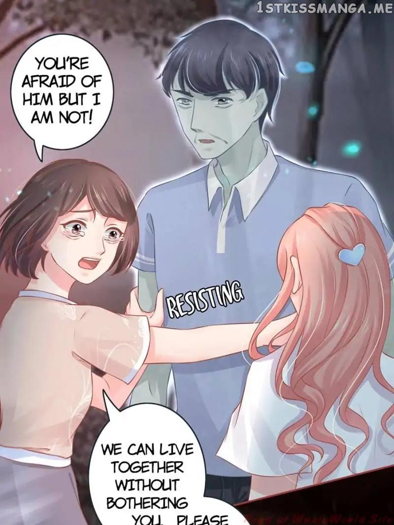 The Ghost Bride chapter 89 - page 45