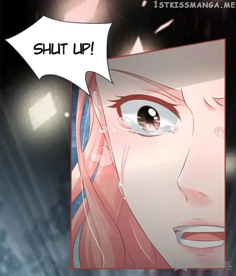The Ghost Bride chapter 89 - page 47