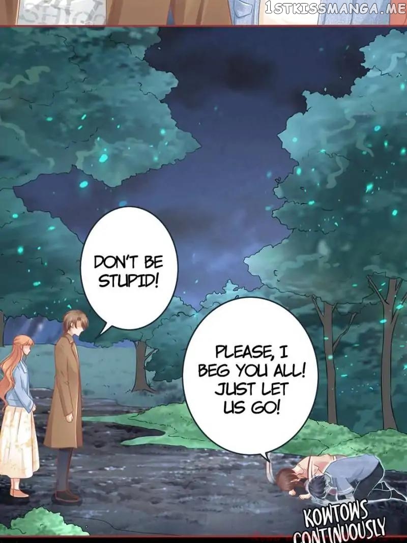 The Ghost Bride chapter 88 - page 12
