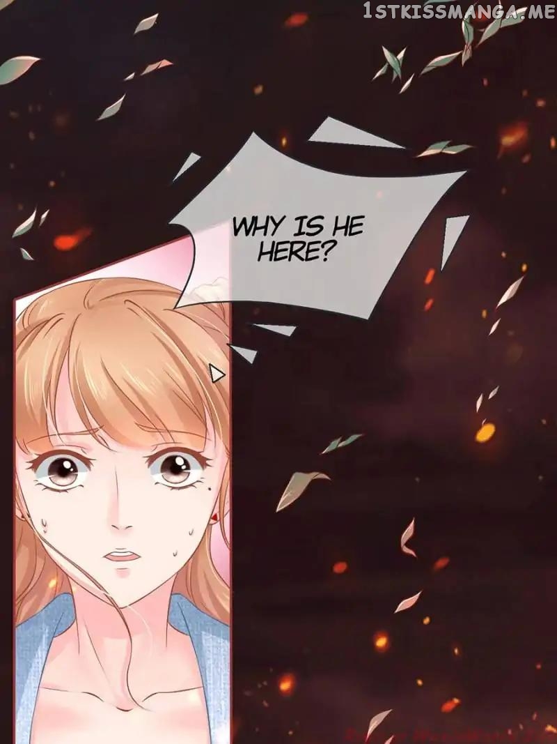 The Ghost Bride chapter 88 - page 18