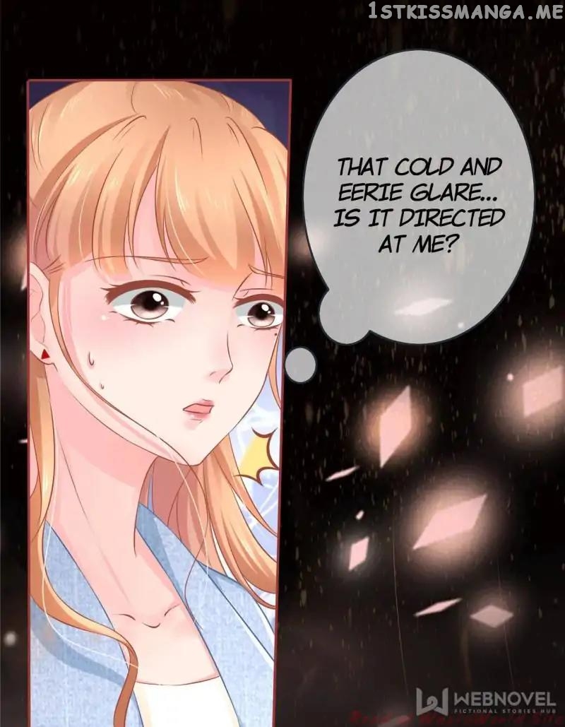 The Ghost Bride chapter 88 - page 29