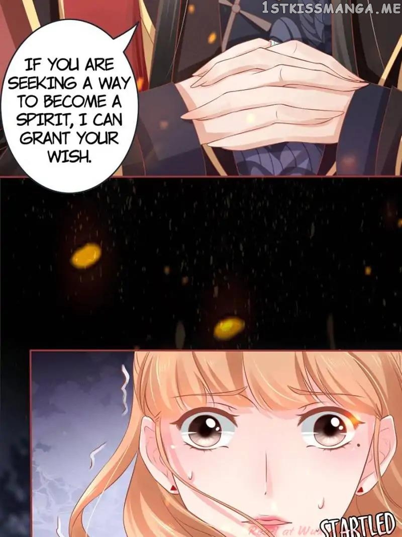 The Ghost Bride chapter 88 - page 37