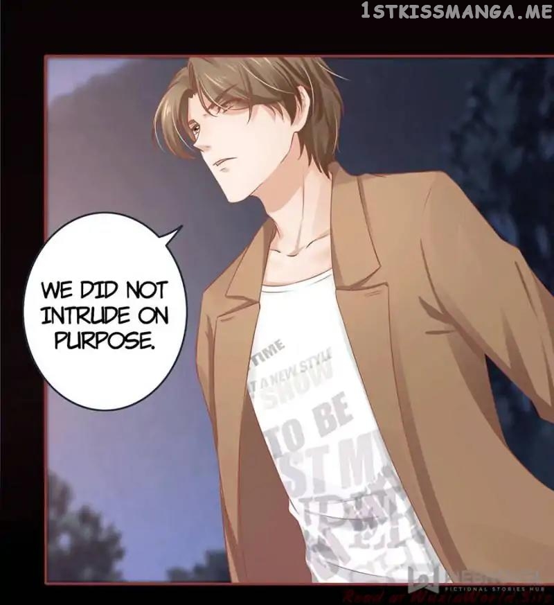 The Ghost Bride chapter 88 - page 41